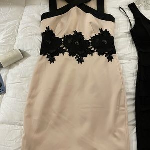 Jack dress